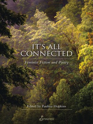 cover image of It's All Connected